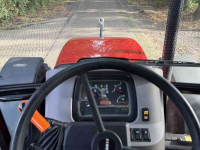 Tractor Case-IH Farmall 105A