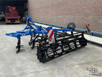 Cultivator Rabe Bleubird GH 3000