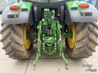 Tractor John Deere 6130R AP Tractor