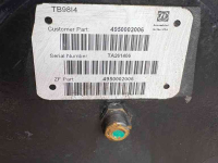 Diverse used spare-parts New Holland LM6.32 LM7.35 LM 9.35