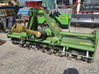 Rotary Tiller Celli Pioneer 140 / 255