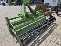 Rotary Tiller Celli Pioneer 140 / 255