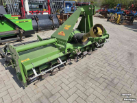 Rotary Tiller Celli Pioneer 140 / 255