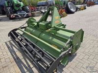 Rotary Tiller Celli Pioneer 140 / 255