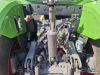 Tractor Fendt 724 GEN6