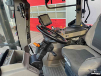 Tractor Case-IH Puma 200 CVX