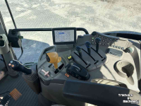 Tractor John Deere 6.115R 6115R powerquad