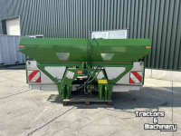 Fertilizer spreader Amazone amazone za-m ultra