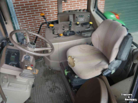 Tractor John Deere 6630 Basic