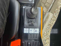 Wheelloader Giant G2200E X-tra -56192-