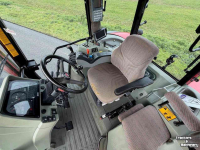 Tractor Massey Ferguson Massey-Ferguson 8250 XTRA  Midejo
