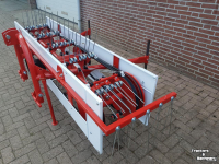 Rake AGM Bandhooier