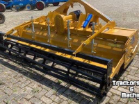 Rotary Tiller Alpego FG 300