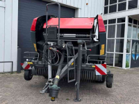 Balers Massey Ferguson RB 3130F Xtra pers