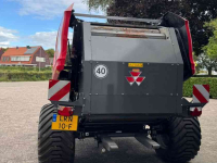 Balers Massey Ferguson RB 3130F Xtra pers