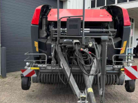 Balers Massey Ferguson RB 3130F Xtra pers