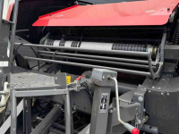 Balers Massey Ferguson RB 3130F Xtra pers