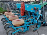 Seed drill Monosem PNU 4 | Zaaimachine | Maiszaaier