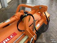 Flail mower Falc Icon 2300 klepelmaaier