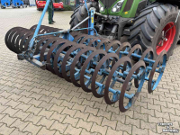 Ploughs Lemken Diamant 16 V 7+1 L100 ploeg met VarioPack