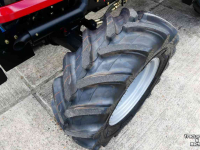 Horticultural Tractors Knegt 404 G2 Compact