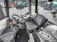 Tractor Deutz-Fahr Agrotron 6130.4