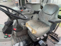 Tractor Fendt Favorit 824 Turboshift RuFa