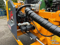Flail mower Ferri TXV500  klepelarm arm klepelmaaier