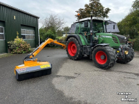 Flail mower Ferri TXV500  klepelarm arm klepelmaaier