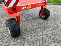 Rake Kuhn GA7000 DL