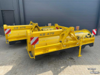 Haulm Topper Ropa KS 475