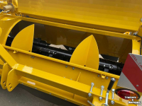Haulm Topper Ropa KS 475