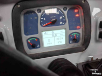 Tractor New Holland T3.70