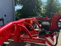 Rake Sip Star 1250/50 TC H