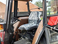 Tractor Massey Ferguson 355
