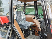 Tractor Massey Ferguson 355