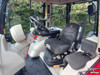 Tractor Massey Ferguson 7720 S