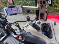 Tractor Massey Ferguson 7720 S