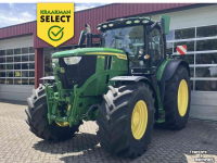 Tractor John Deere 6R 175
