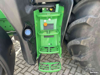 Tractor John Deere 6R 175