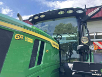 Tractor John Deere 6R 175