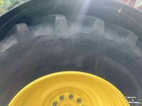 Tractor John Deere 6R 175