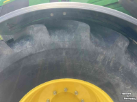 Tractor John Deere 6R 175