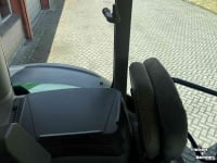 Tractor John Deere 6R 175