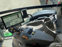 Tractor John Deere 6R 175