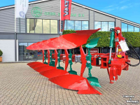 Ploughs Kverneland 3300 B Variomat