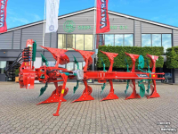 Ploughs Kverneland 3300 B Variomat