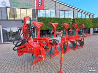 Ploughs Kverneland 3300 B Variomat