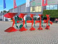 Ploughs Kverneland 3300 B Variomat