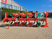 Ploughs Kverneland 3300 B Variomat